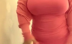 两个女人互添下身视频在线观看